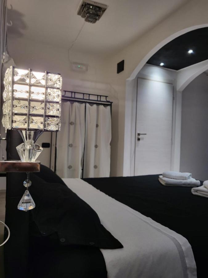 Come Per Incanto Rooms ボーザ エクステリア 写真